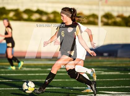Thumbnail 3 in Point Loma @ Del Norte photogallery.