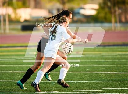 Thumbnail 3 in Point Loma @ Del Norte photogallery.