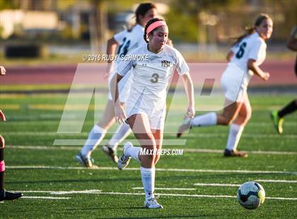 Thumbnail 1 in Point Loma @ Del Norte photogallery.