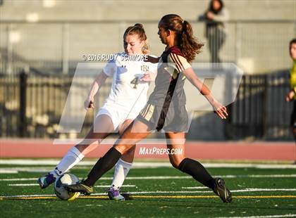 Thumbnail 2 in Point Loma @ Del Norte photogallery.