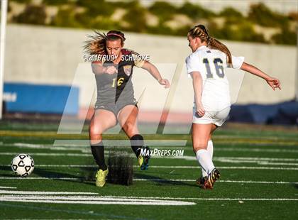 Thumbnail 3 in Point Loma @ Del Norte photogallery.