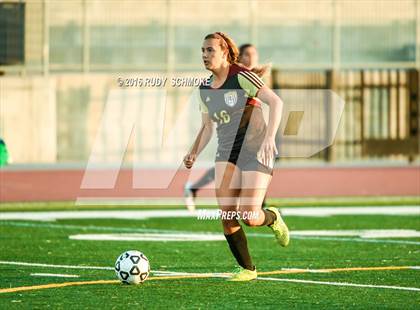Thumbnail 2 in Point Loma @ Del Norte photogallery.