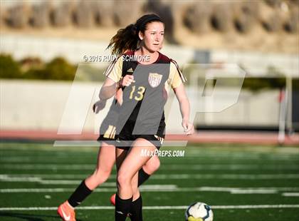 Thumbnail 3 in Point Loma @ Del Norte photogallery.