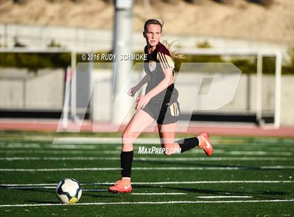 Thumbnail 2 in Point Loma @ Del Norte photogallery.