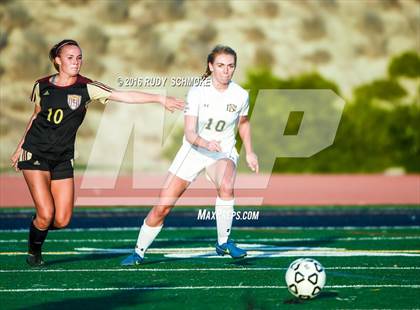 Thumbnail 2 in Point Loma @ Del Norte photogallery.