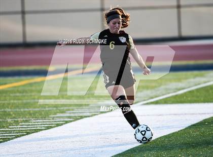 Thumbnail 2 in Point Loma @ Del Norte photogallery.