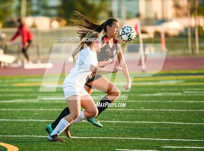 Thumbnail 3 in Point Loma @ Del Norte photogallery.