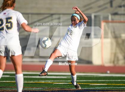 Thumbnail 3 in Point Loma @ Del Norte photogallery.