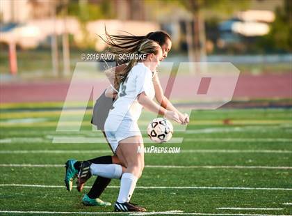 Thumbnail 1 in Point Loma @ Del Norte photogallery.