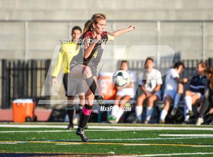Thumbnail 3 in Point Loma @ Del Norte photogallery.