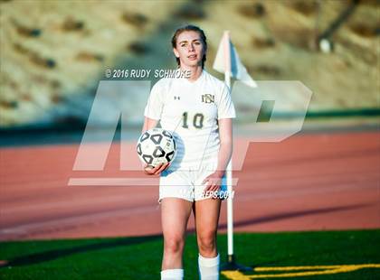 Thumbnail 2 in Point Loma @ Del Norte photogallery.