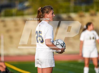 Thumbnail 3 in Point Loma @ Del Norte photogallery.