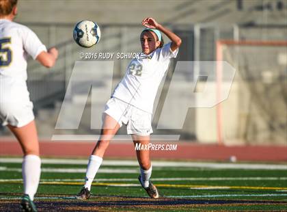 Thumbnail 2 in Point Loma @ Del Norte photogallery.