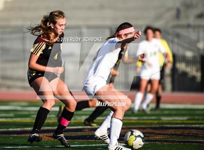 Thumbnail 3 in Point Loma @ Del Norte photogallery.