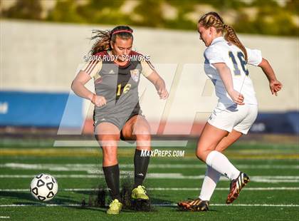 Thumbnail 3 in Point Loma @ Del Norte photogallery.