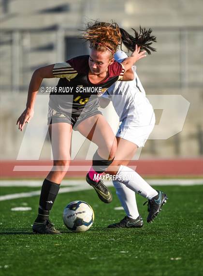 Thumbnail 3 in Point Loma @ Del Norte photogallery.
