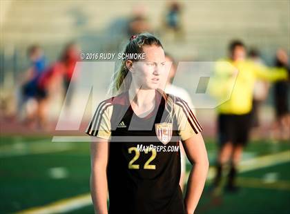 Thumbnail 2 in Point Loma @ Del Norte photogallery.