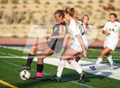 Thumbnail 2 in Point Loma @ Del Norte photogallery.