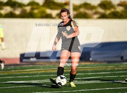 Thumbnail 2 in Point Loma @ Del Norte photogallery.