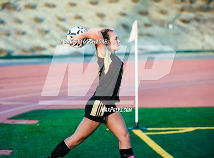 Thumbnail 3 in Point Loma @ Del Norte photogallery.