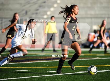 Thumbnail 3 in Point Loma @ Del Norte photogallery.
