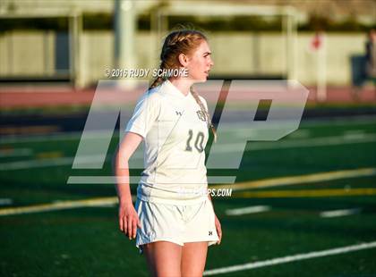 Thumbnail 2 in Point Loma @ Del Norte photogallery.