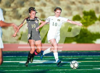 Thumbnail 3 in Point Loma @ Del Norte photogallery.