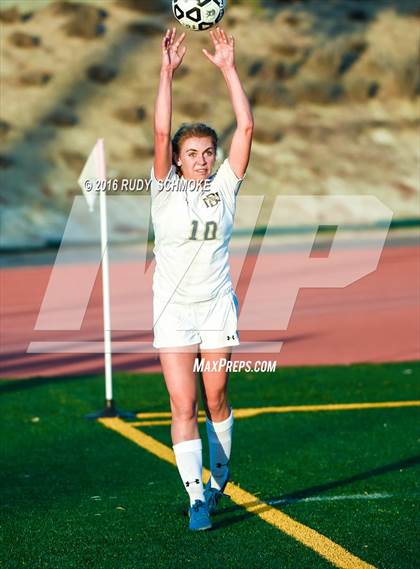 Thumbnail 1 in Point Loma @ Del Norte photogallery.