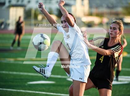 Thumbnail 3 in Point Loma @ Del Norte photogallery.