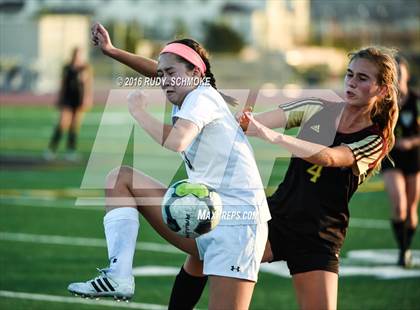 Thumbnail 2 in Point Loma @ Del Norte photogallery.