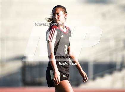 Thumbnail 3 in Point Loma @ Del Norte photogallery.