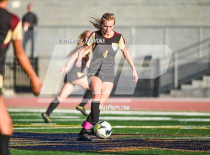Thumbnail 3 in Point Loma @ Del Norte photogallery.