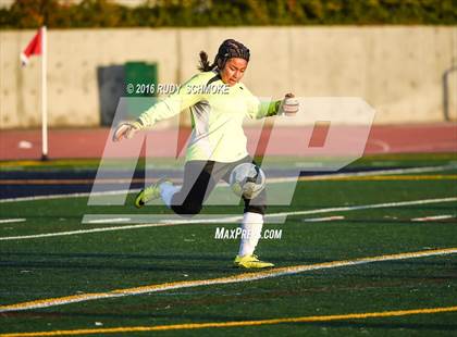 Thumbnail 3 in Point Loma @ Del Norte photogallery.