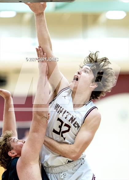 Thumbnail 2 in Rocklin @ Whitney photogallery.