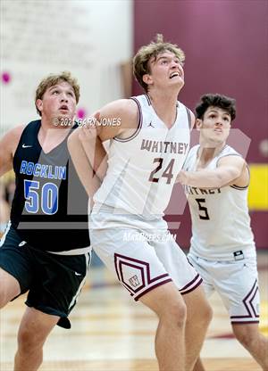 Thursday, May 20, 2021