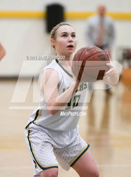 Thumbnail 1 in Evergreen Valley @ Live Oak photogallery.