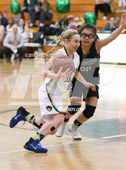 Thumbnail 1 in Evergreen Valley @ Live Oak photogallery.