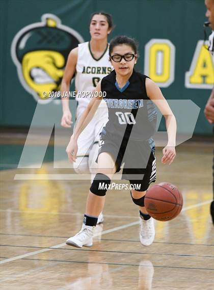 Thumbnail 3 in Evergreen Valley @ Live Oak photogallery.