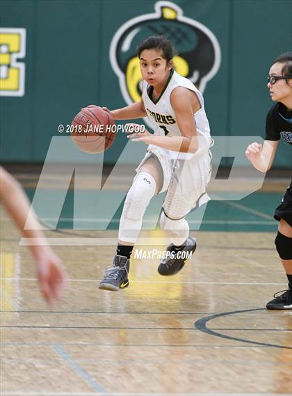 Thumbnail 3 in Evergreen Valley @ Live Oak photogallery.