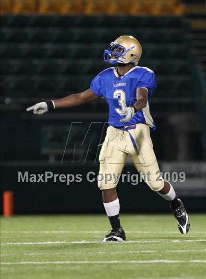 Thumbnail 2 in Webster-Schroeder vs. North Tonawanda (NYSPHSAA Class AA Quarterfinal) photogallery.