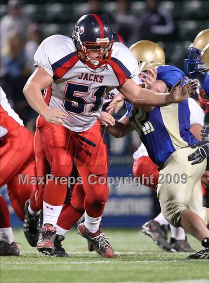 Thumbnail 1 in Webster-Schroeder vs. North Tonawanda (NYSPHSAA Class AA Quarterfinal) photogallery.