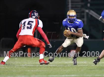 Thumbnail 1 in Webster-Schroeder vs. North Tonawanda (NYSPHSAA Class AA Quarterfinal) photogallery.