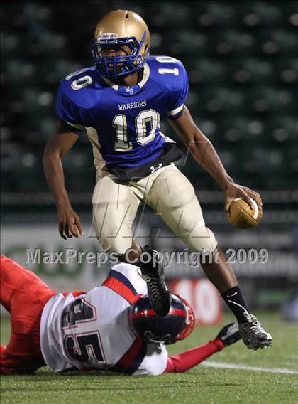 Thumbnail 1 in Webster-Schroeder vs. North Tonawanda (NYSPHSAA Class AA Quarterfinal) photogallery.