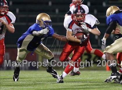 Thumbnail 1 in Webster-Schroeder vs. North Tonawanda (NYSPHSAA Class AA Quarterfinal) photogallery.