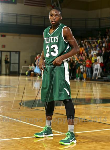 Thumbnail 3 in Reeths-Puffer vs. Zeeland West photogallery.