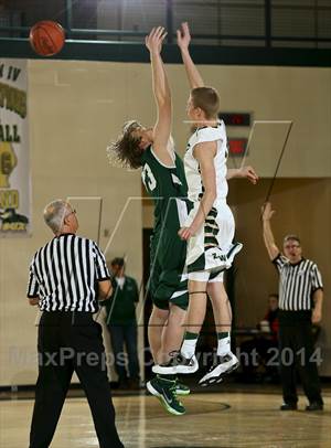 Saturday, Jan 11, 2014
