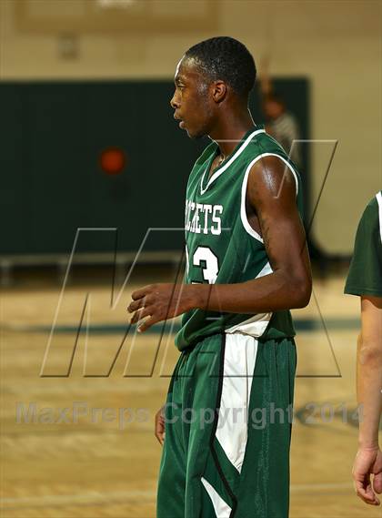 Thumbnail 2 in Reeths-Puffer vs. Zeeland West photogallery.