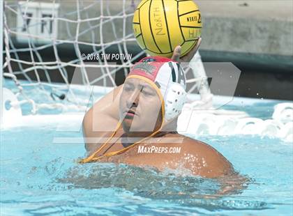 Thumbnail 3 in Roosevelt vs Lakeside photogallery.