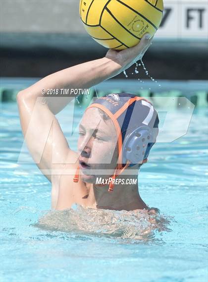 Thumbnail 1 in Roosevelt vs Lakeside photogallery.
