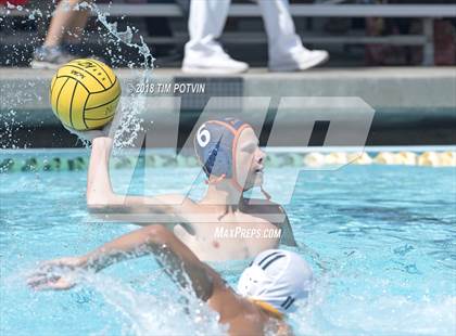 Thumbnail 3 in Roosevelt vs Lakeside photogallery.